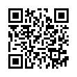 qrcode for WD1568065917